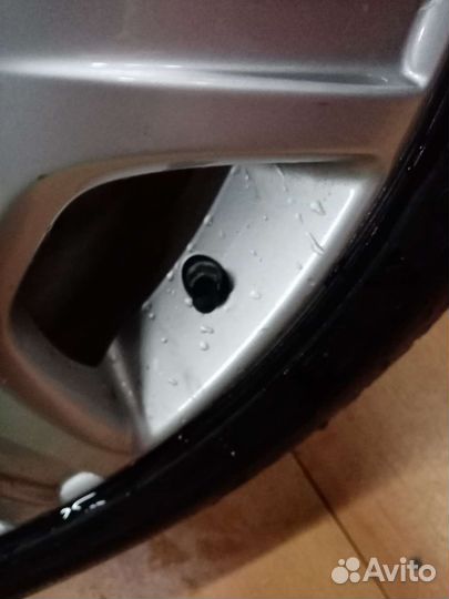 Dunlop SP Winter Sport M3 245/45 R19