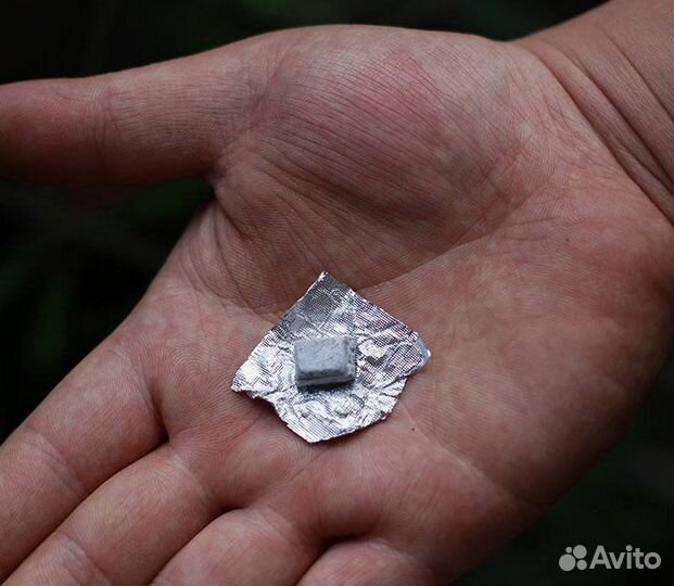 Смола шэн пуэра, расслабляющий