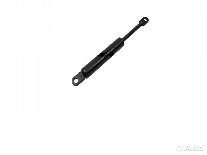 Амортизатор багажника (газовая стойка)
