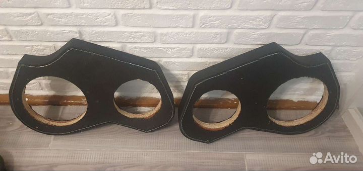 Подиумы на калину2-гранту