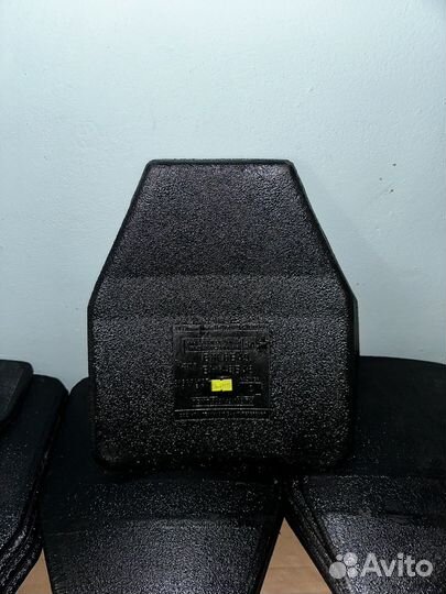 Плита Гранит 5а 2 Размер