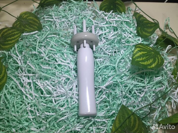 Аппарат для плетения косичек