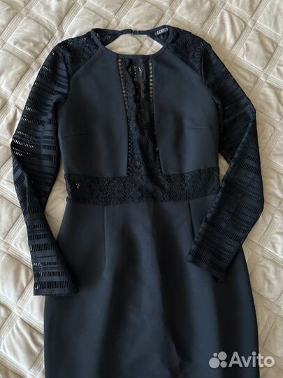 Платье женское 44 46 размер