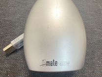 Инфакрасный адаптер irmate 410w