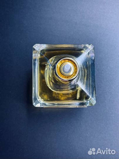 Оригинал Bouge Drunk Cherry распив