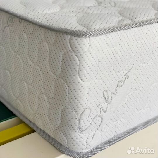 Ортопедические матрасы в наличии