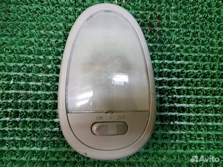 Светильник Daewoo Leganza klav C20SED 1997-2004