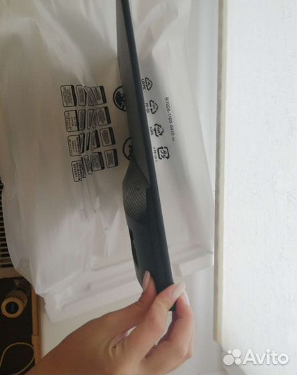 Монитор Acer Новый