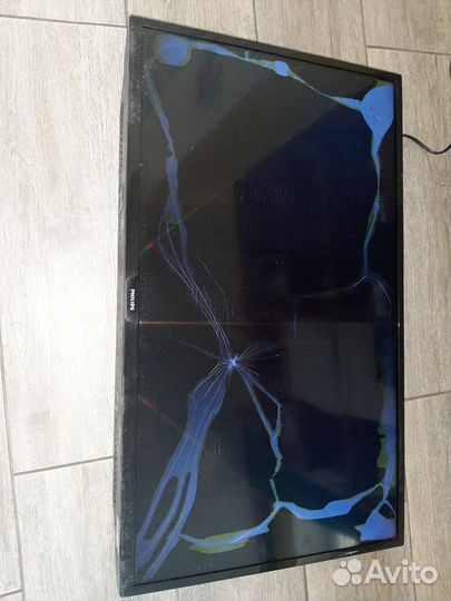 LB-PF3030GJD2P53153X7AHV2-D