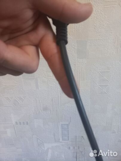 Удлинитель 10