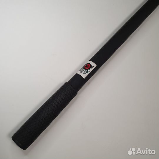 Подсачек телескопический