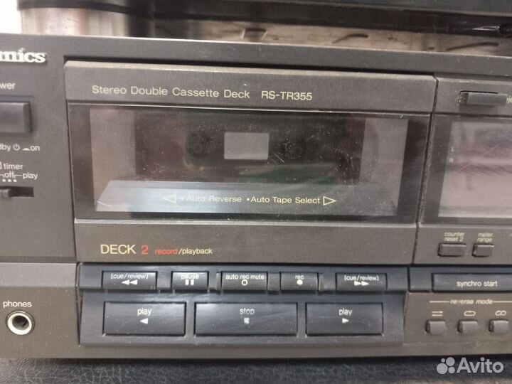 Cd проигрыватель pioneer