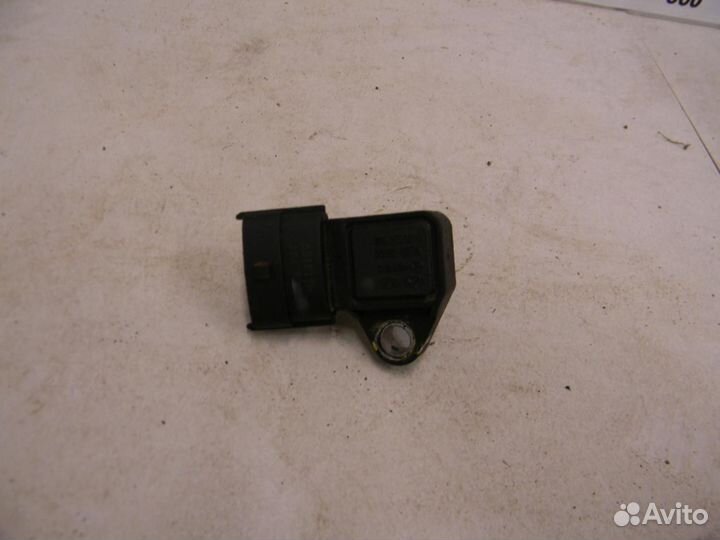 Датчик абсолютного давления RIO 2011-2017