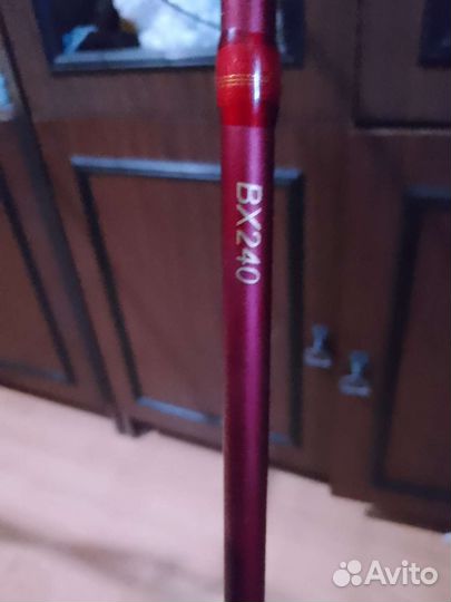 Для рыбалки