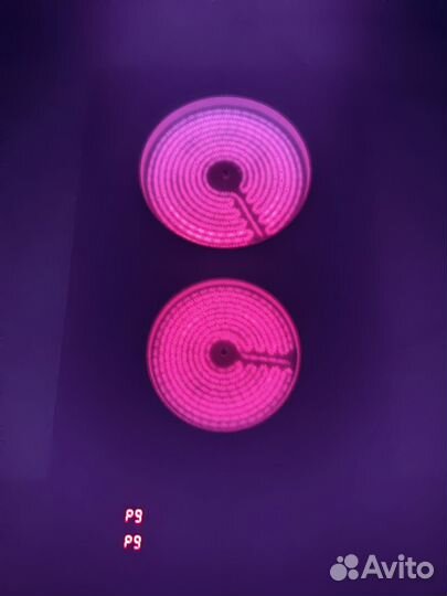 Oreэлектрическаяварочнаяпанельca30A