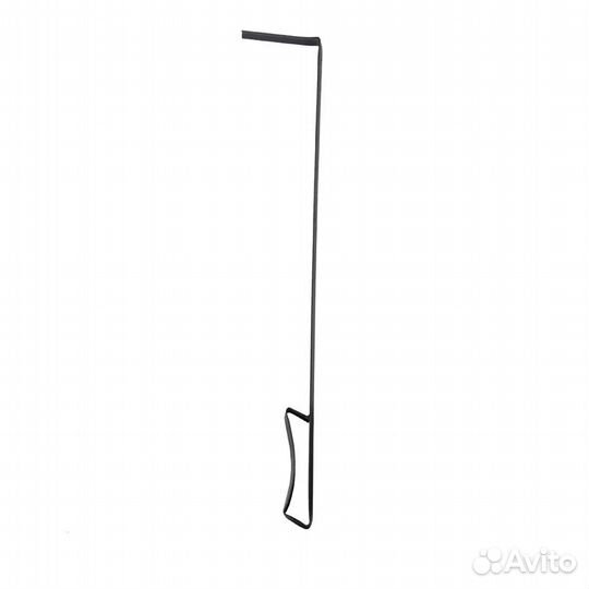 Кочерга \ Лопатка \ Совок \ Комплект