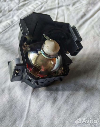 Лампа для проектора epson
