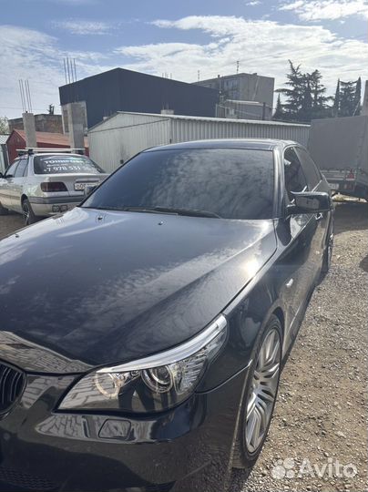 Тонировка стекол автомобиля