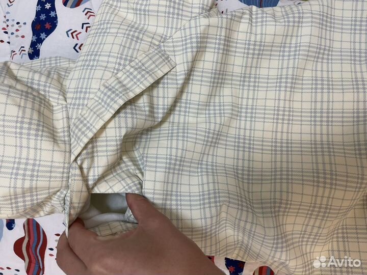 Конверт kerry 62