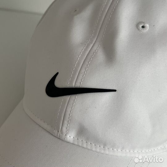 Кепка Nike Оригинал Новая с бирками