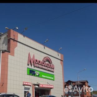 Принимаем заказы на массовый и индивидуальный поши