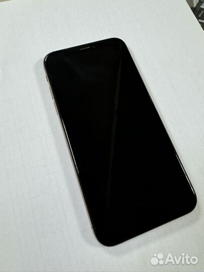 iPhone Xs, 64 ГБ