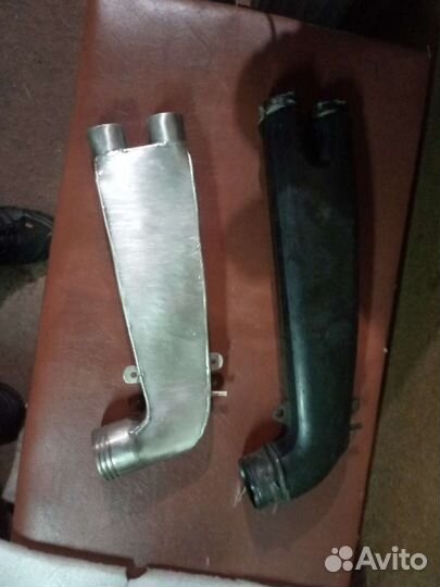 Сварка аргоном, с выездом