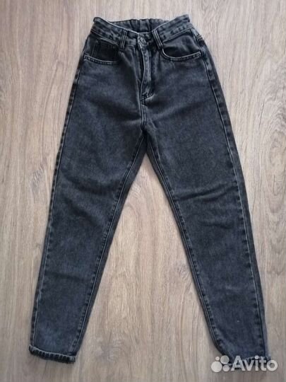 Комплект одежды для девочки подростка