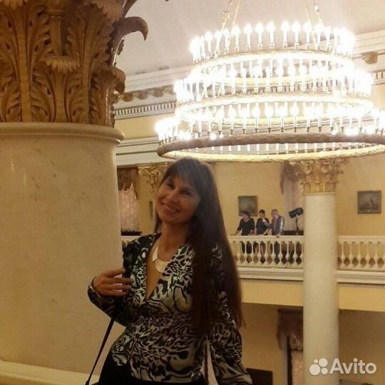 Репетитор по шахматам, химии, русскому,математике