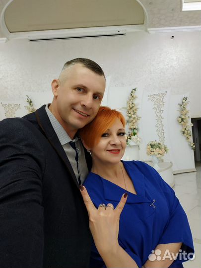 Музыкант диджей ведущий (тамада). свадьба, юбилей