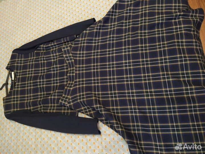 Новые женские вещи