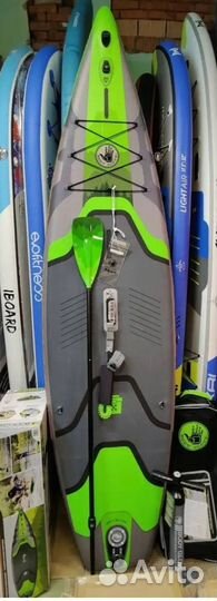 Продам сап борд Раптор сапборд sup board Raptor