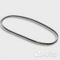 Ремень для стиральной машины L-1230 J5