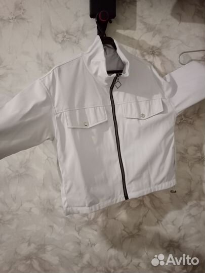 Женские вещи пакетом Торг, размер 46 48