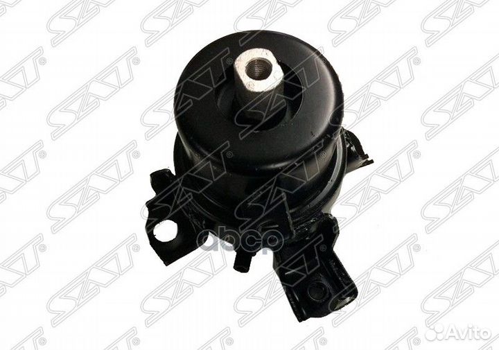 Опора двигателя Toyota Harrier (XU10) 97-03