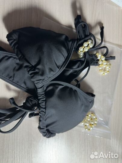 Купальник женский новый 42