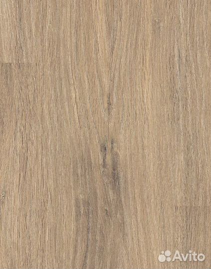 Ламинат Egger Дуб Ла-Манча EPL018