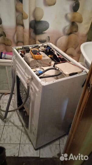 Мастер на час