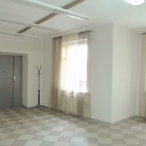 Свободного назначения, 70 м²