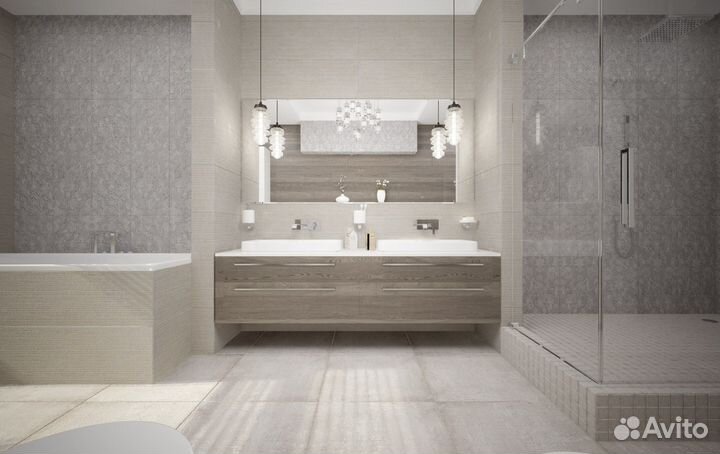 Тумба под раковину