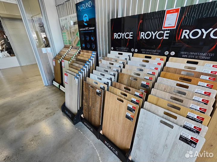 Ищу партнера в бизнес