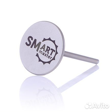 Диски для смарт педикюра SMART