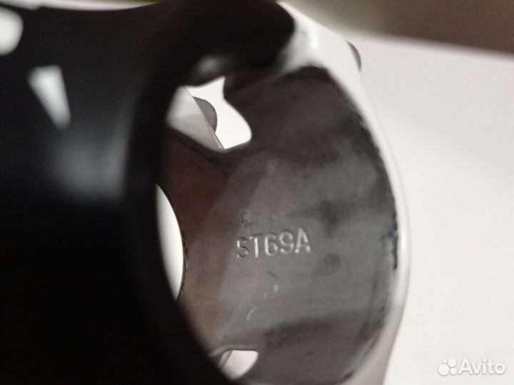 Вынос руля для велосипеда