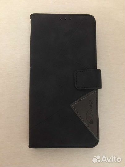 Чехол на samsung galaxy a20,a 30