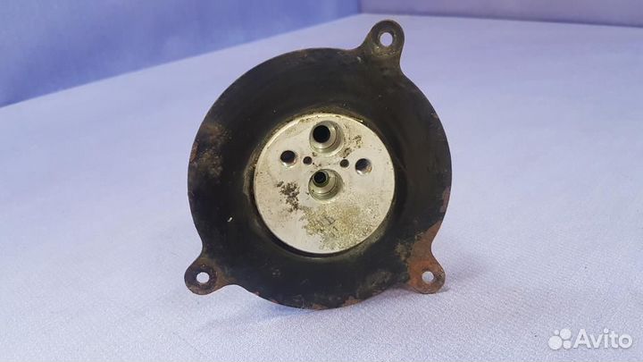 Осушитель системы кондиционирования BMW 5-серия E