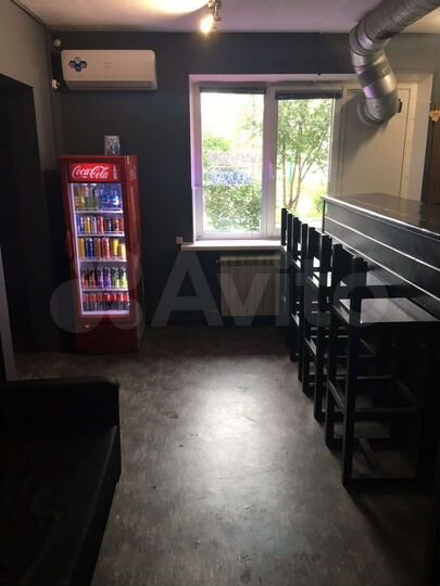 Свободного назначения, 50 м²