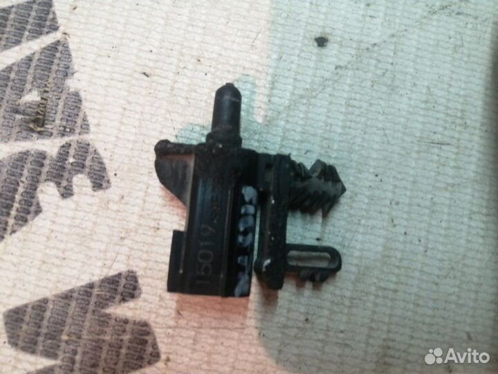 Датчик температуры воздуха Ford Fiesta 2008-2017