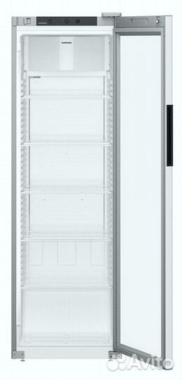 Шкаф холодильный liebherr Performance MRFvd 4011 с