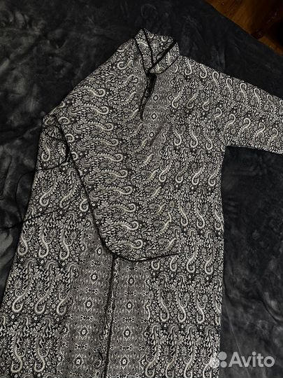 Кимоно новое