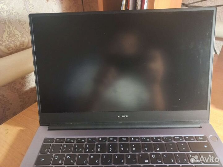 Huawei d14 под восстановление или на запчасти